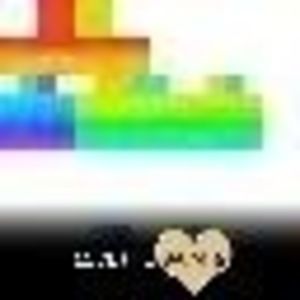 Meet your Posher, Randy